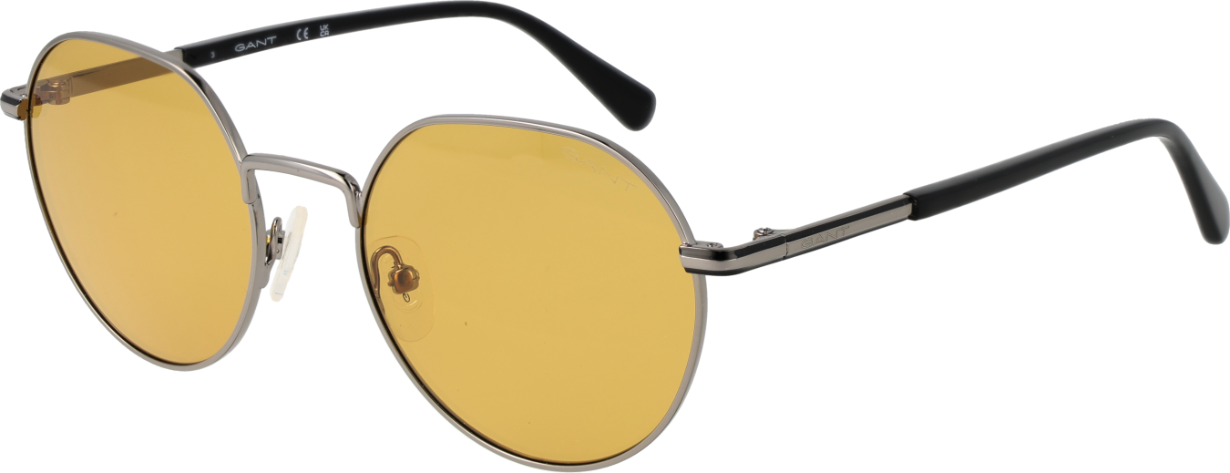 Gant Sonnenbrille GA7233 12E 53