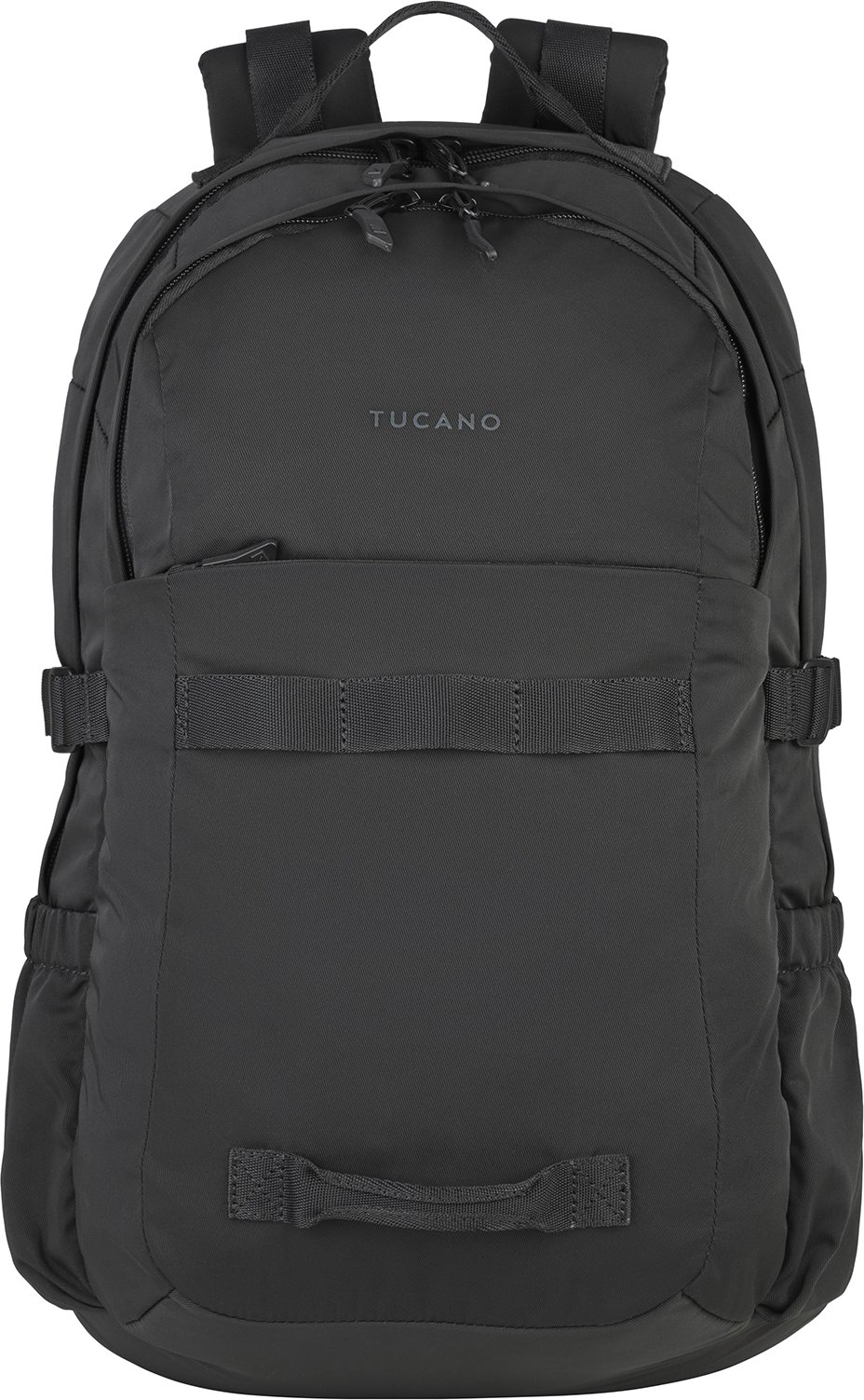 Tucano Rucksack Unisex