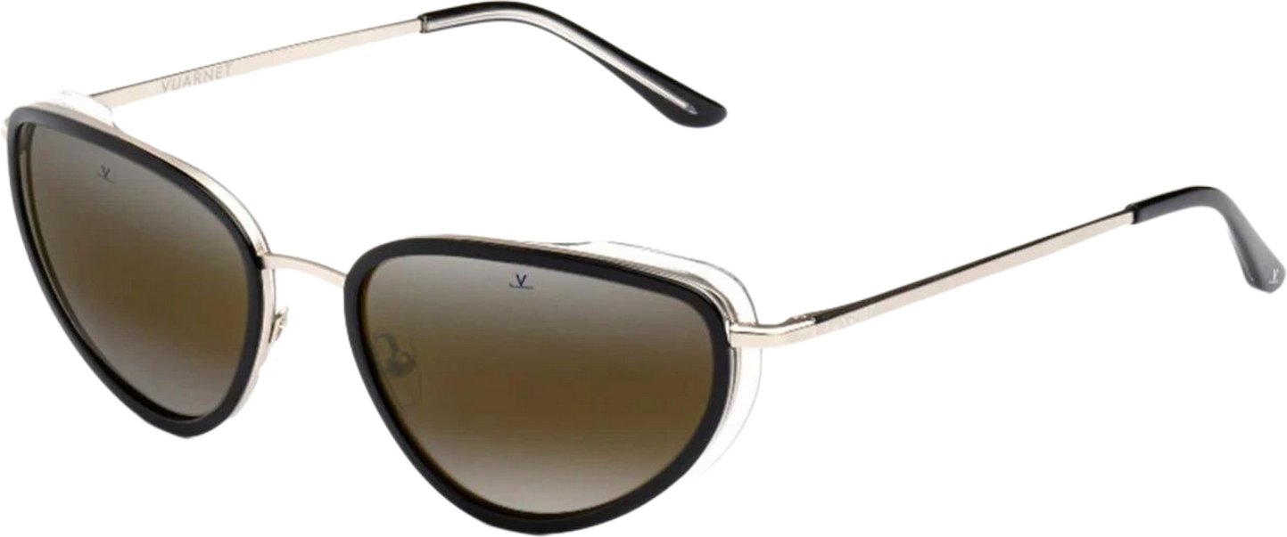 Damen-Sonnenbrillen Vuarnet VL220300017184 ø 59 mm