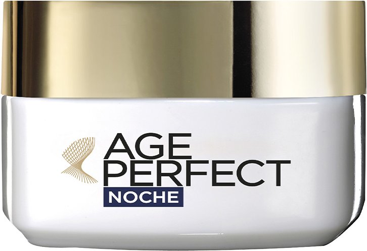 Age Perfect Nachtcreme 50 ml