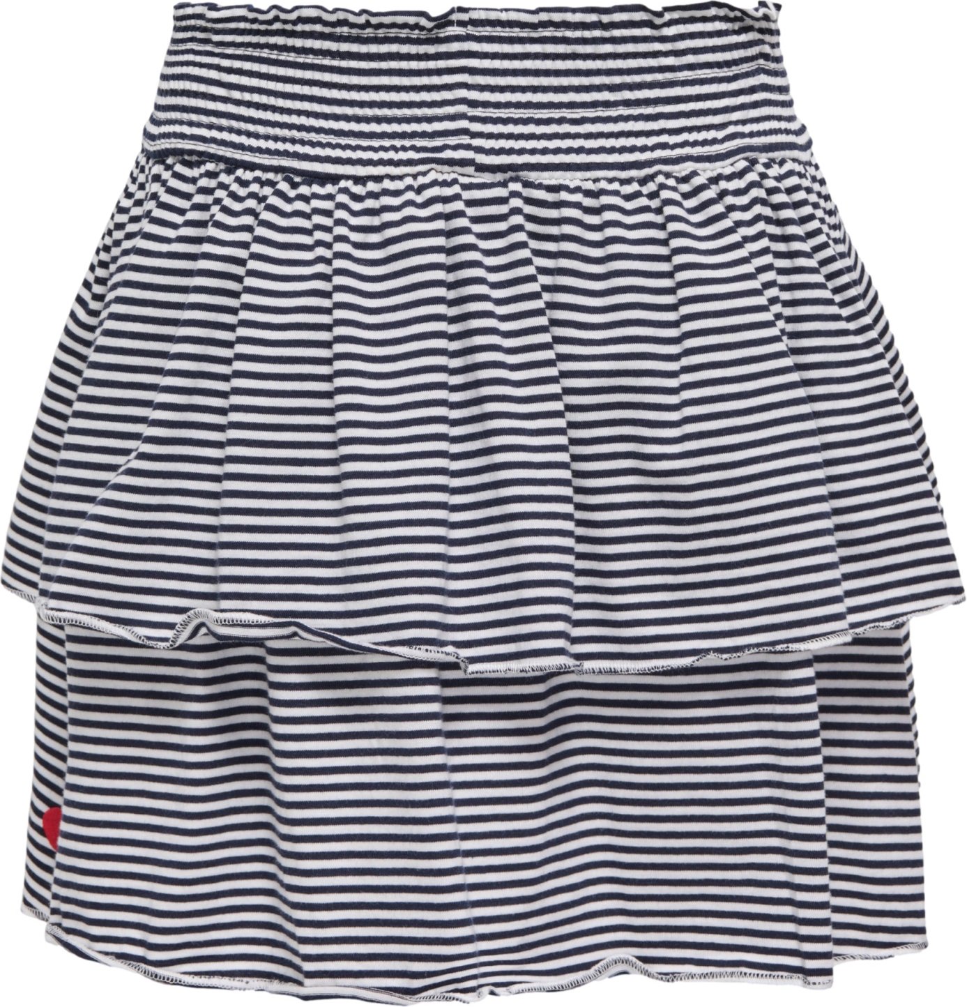 Thumbnail - Kids Only Rock