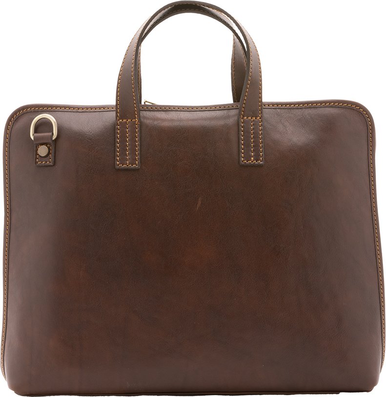 Alessia Firenze Handtasche Unisex