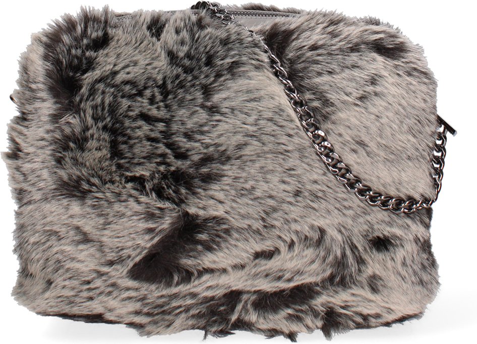 Gave Lux Umhängetasche Frauen