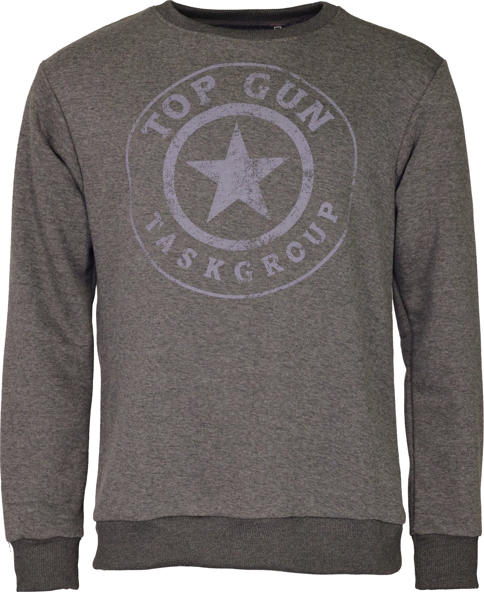 Top Gun Sweater TG20212106