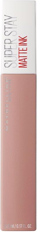 Thumbnail - Superstay Matte Ink #5-loyalist 5 ml
