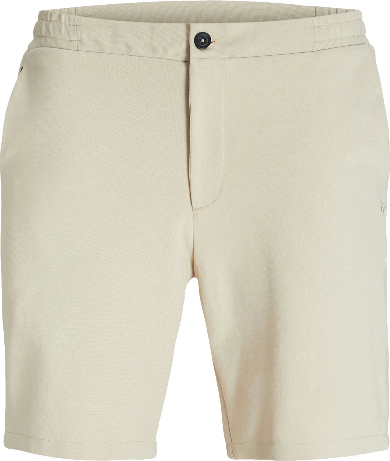 Jack & Jones Shorts