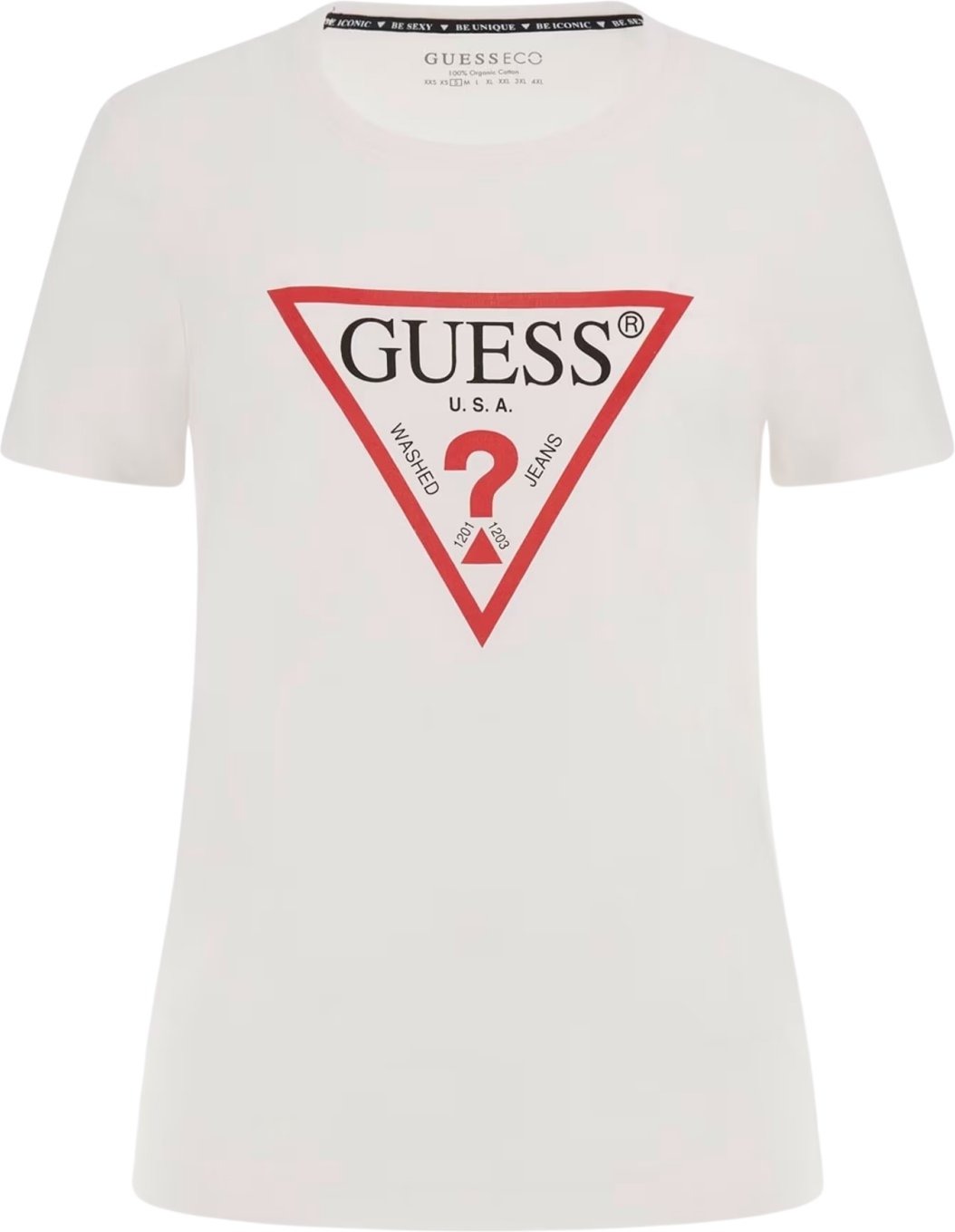 Thumbnail - Guess T-Shirt