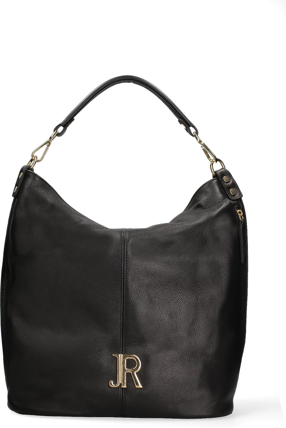 John Richmond Umhängetasche Women