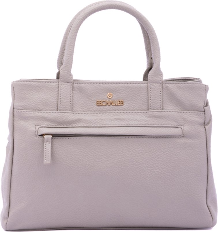 B Cavalli Handtasche Frauen