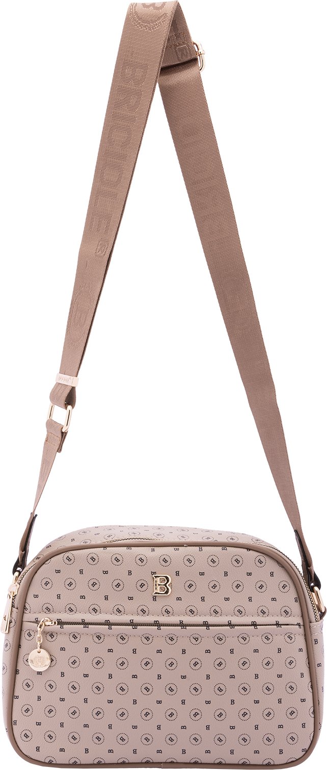 Briciole Umhängetasche Frauen