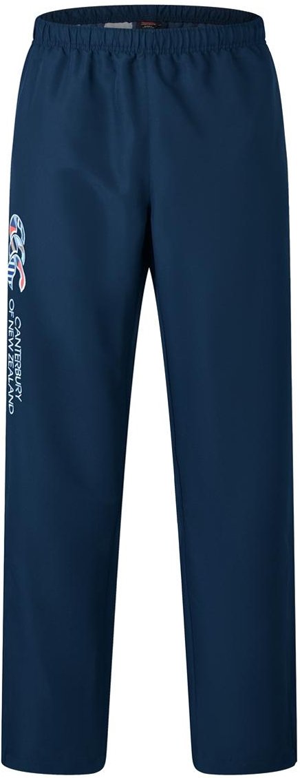 Canterbury - "Uglies" Trainingshose für Herren (Marine)