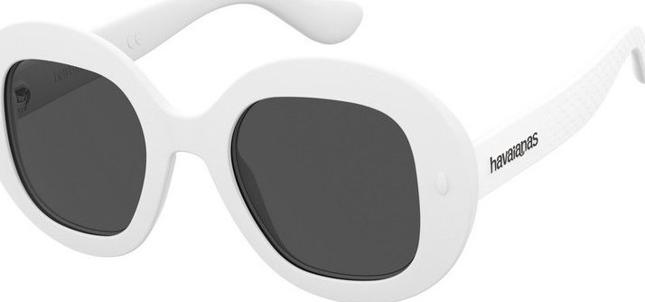 Havaianas LENCOIS-VK6 LENCOIS 50 VK6 Sonnenbrille