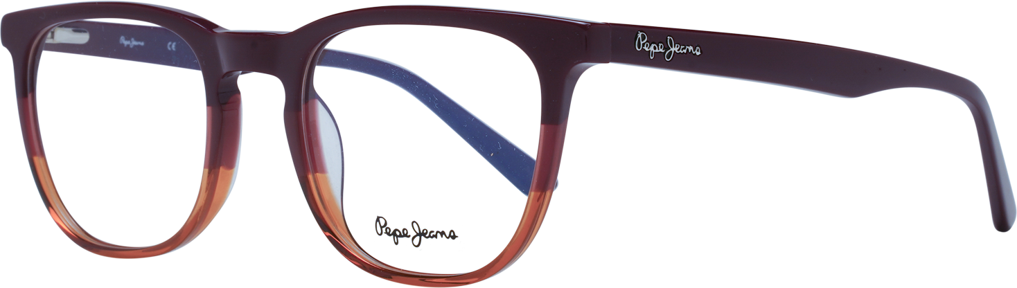 Pepe Jeans Brillenfassung PJ3368 C4 52