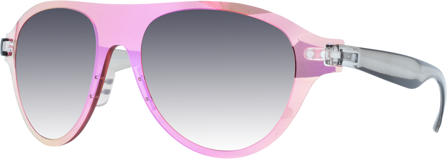 Try Cover Change Lunettes De Soleil TH115 S04 52