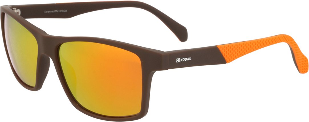 CF90018 Herren Sportsonnenbrille