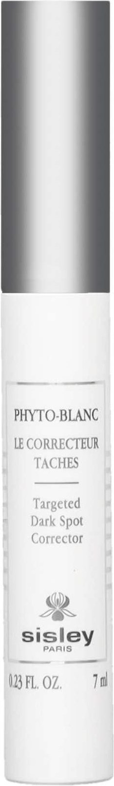Thumbnail - Sisley Phyto Blanc gezielter Korrektor für dunkle Flecken 7ml mit Präzisionsspitze