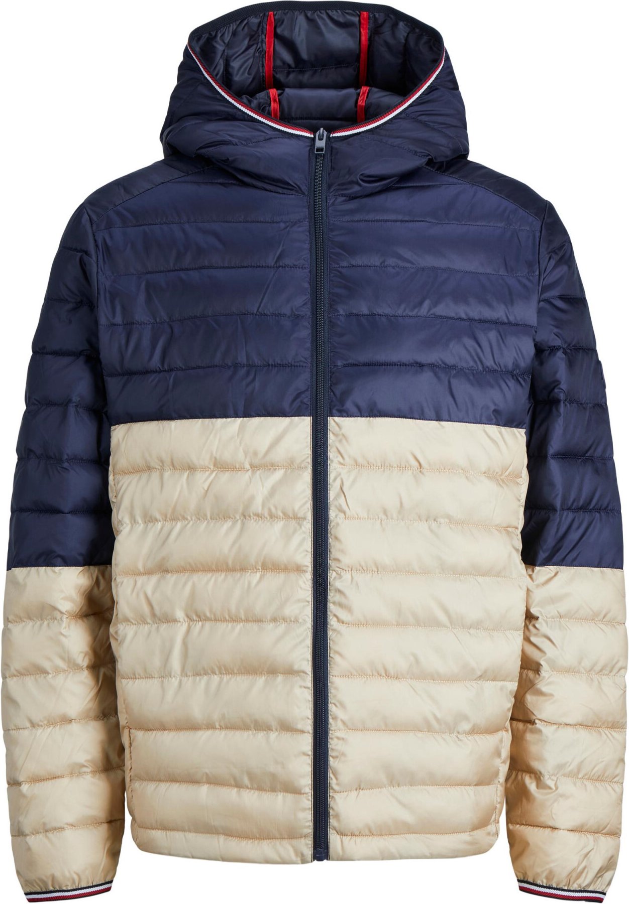 Jack & Jones Jacke