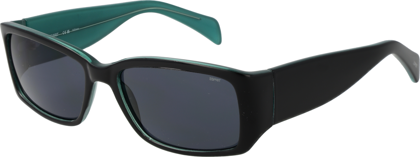 Esprit Sonnenbrille ET39190 538 56