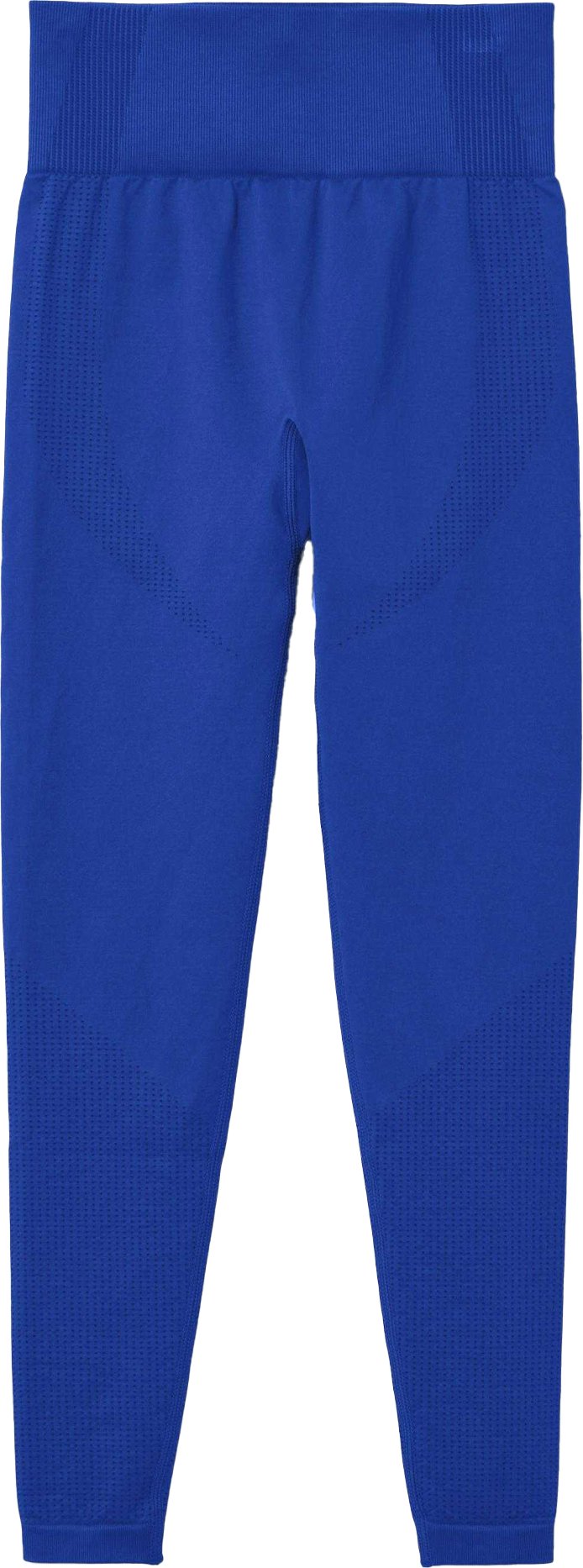 Ellesse - "Garceau" Leggings für Damen (Blau)