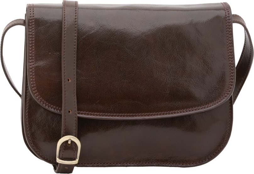 I Fratelli Umhängetasche Frauen