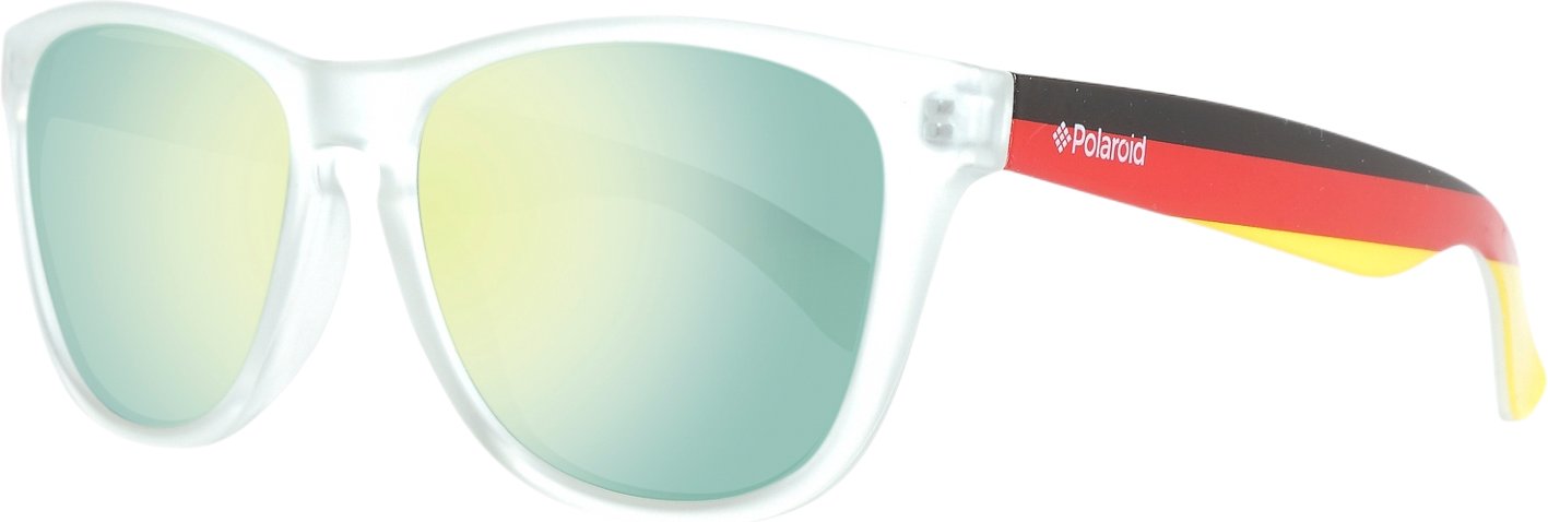 Polaroid Sonnenbrille PLD 8443/S CWY 55