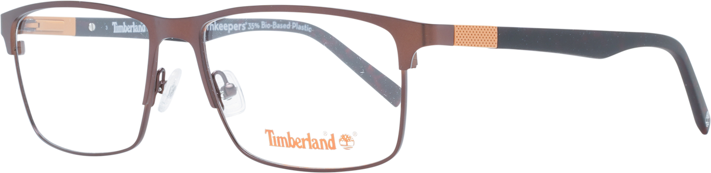 Timberland Brille TB1651 048 58