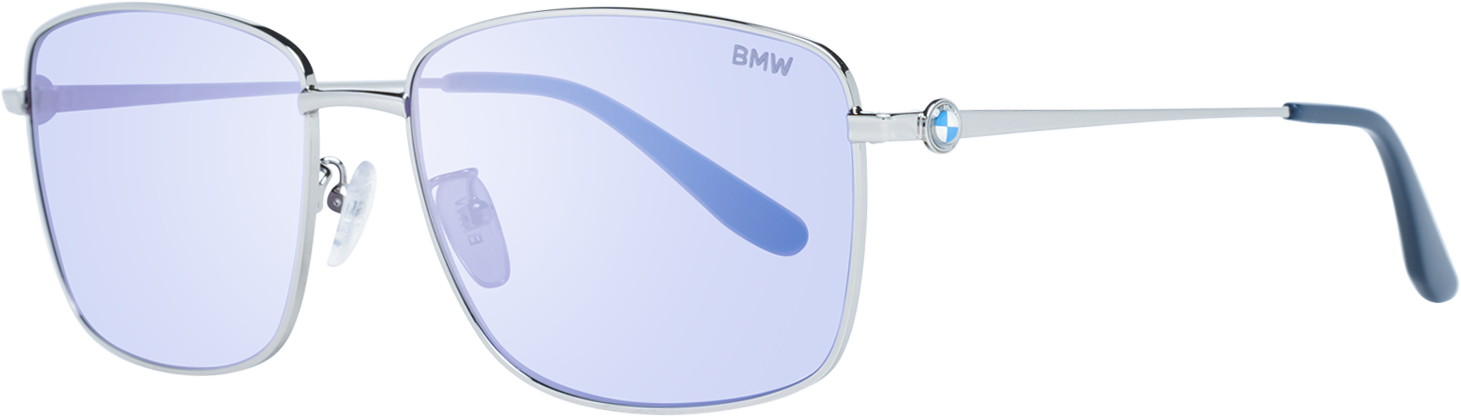 Thumbnail - BMW Sonnenbrille BW0027-H 16X 61