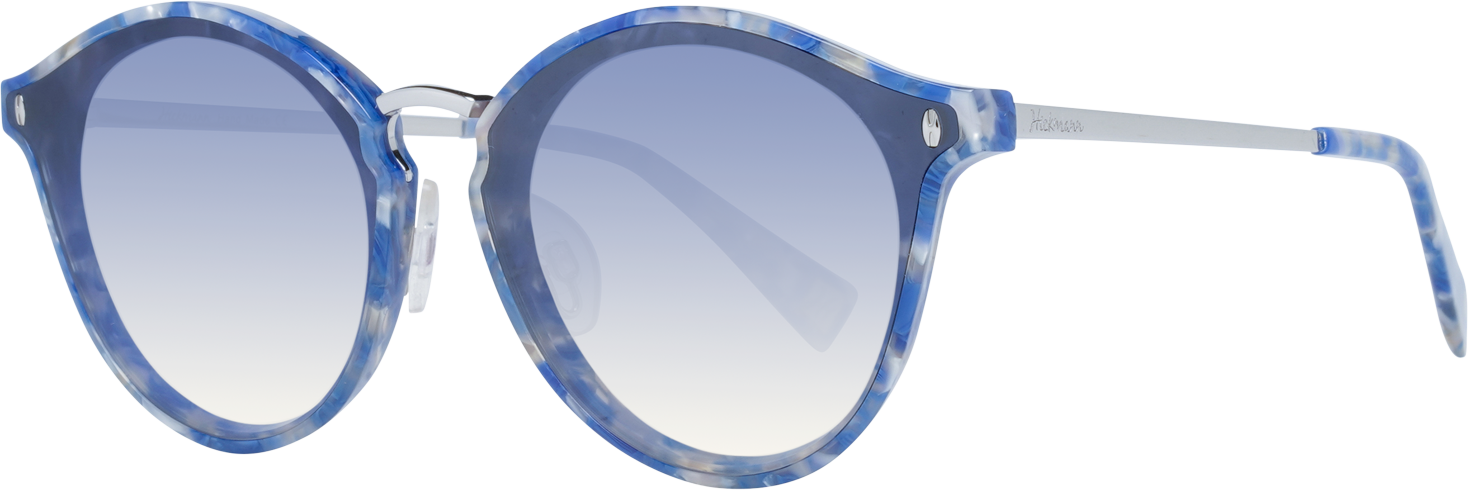 Ana Hickmann Lunettes De Soleil HI9066 G22 49