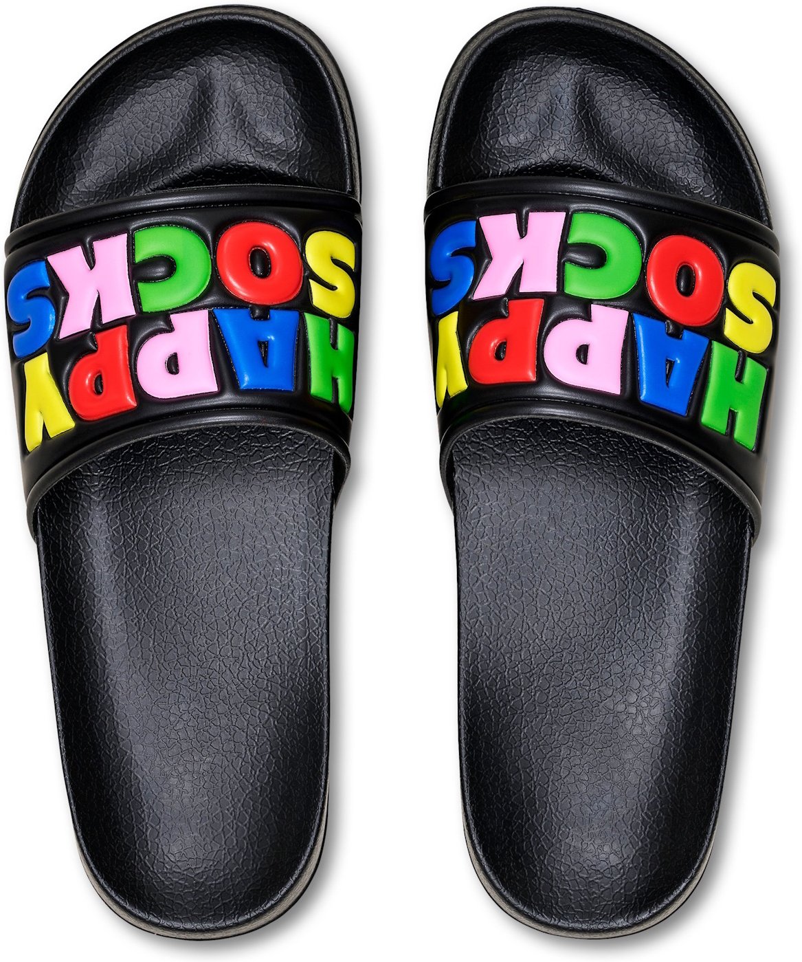 Happy Socks Sandalen