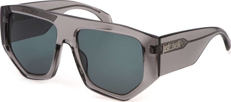 Just Cavalli SJC097-580819 SJC097 58 580819 Sonnenbrille