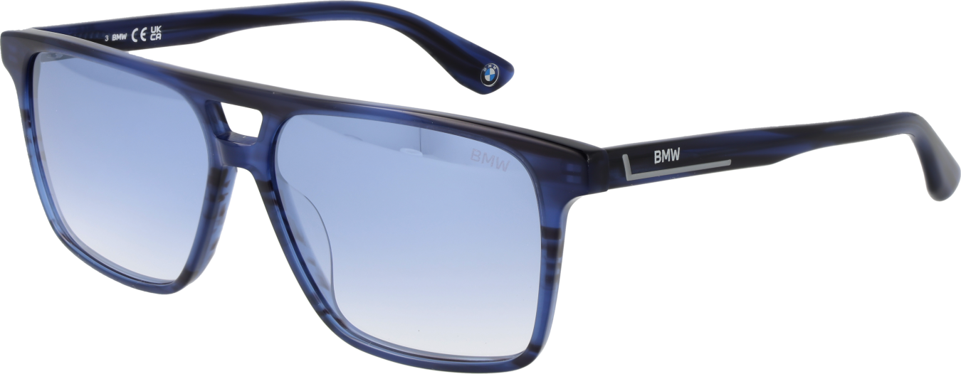 BMW Sonnenbrille BW0038 92W 57