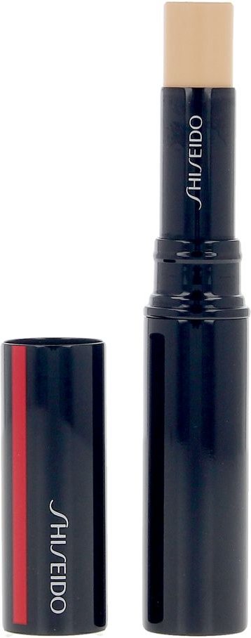 Synchro Skin Radiant Lifting Concealer #301 2,7 gr