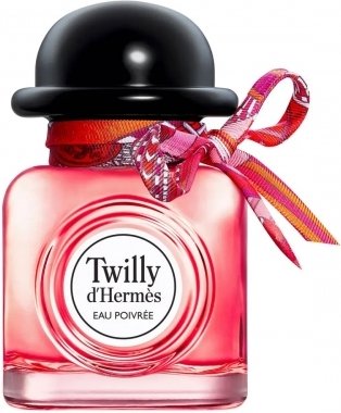 Hermes Twilly D'Hermes Eau Poivree Edp Spray 85 ml