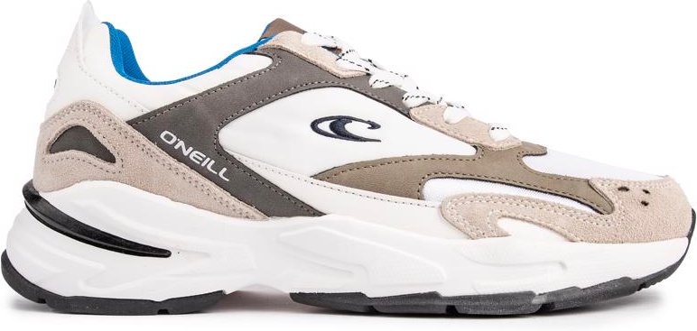 O'Neill Montauk Niedrig Herren