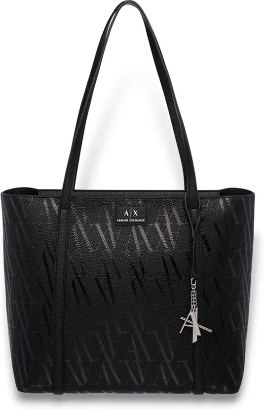 Sacs à main Armani Exchange Femme Shopper