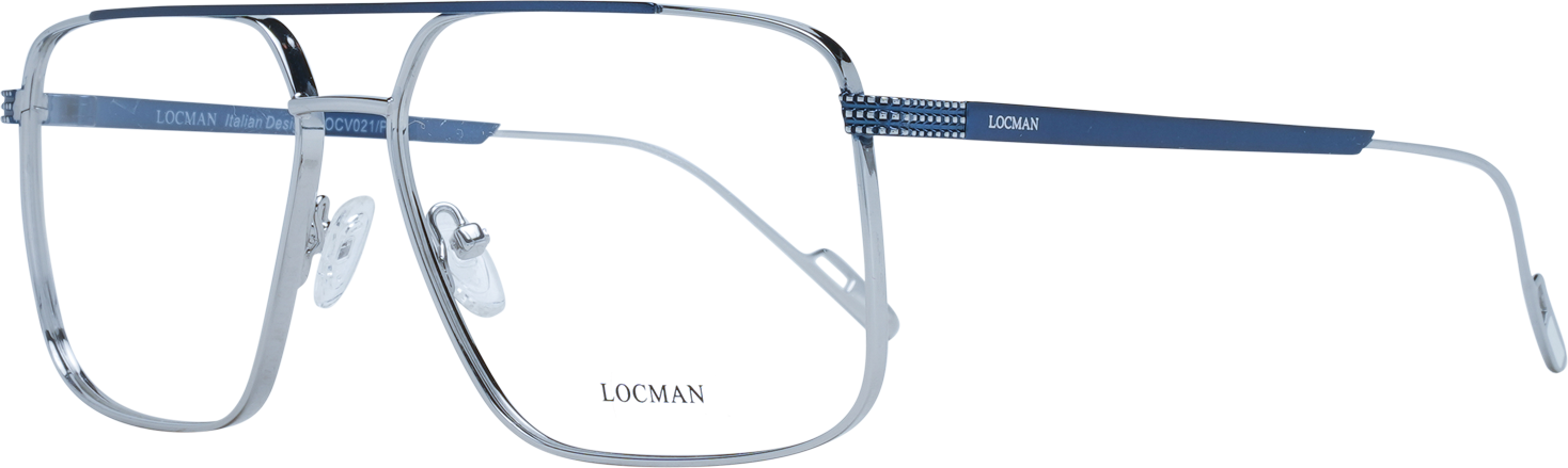 Thumbnail - Locman Brille LOCV021 PAL 58