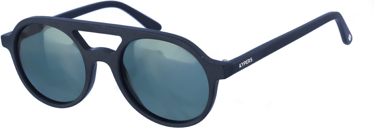 Aveline-Sonnenbrille