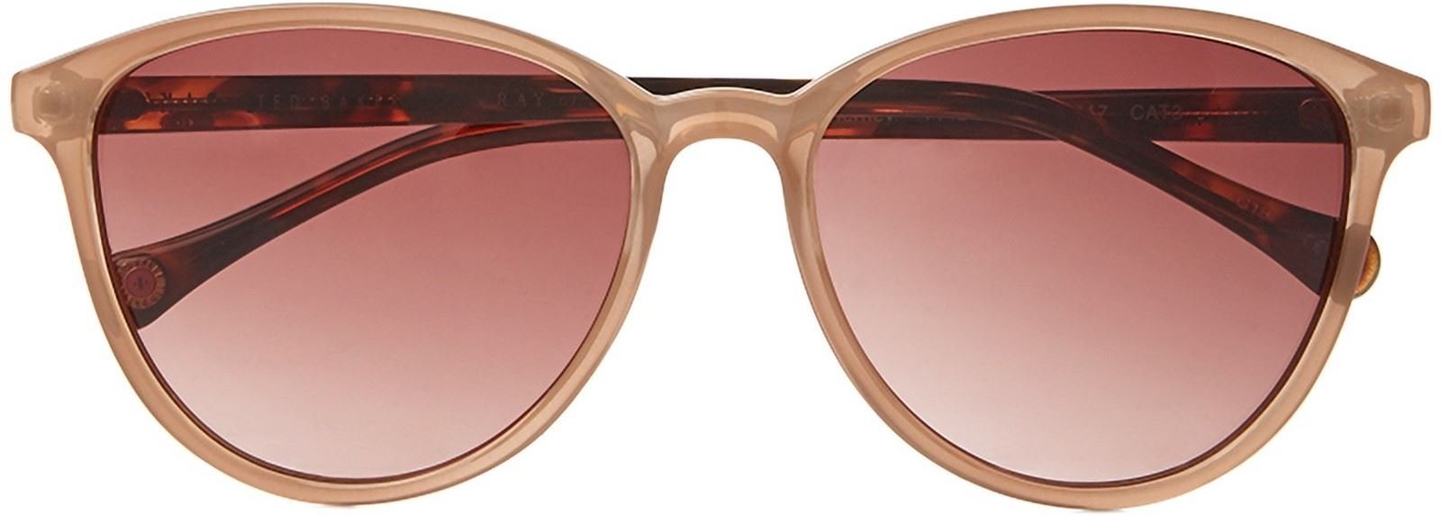 Ted Baker Tierney Damen Sonnenbrille