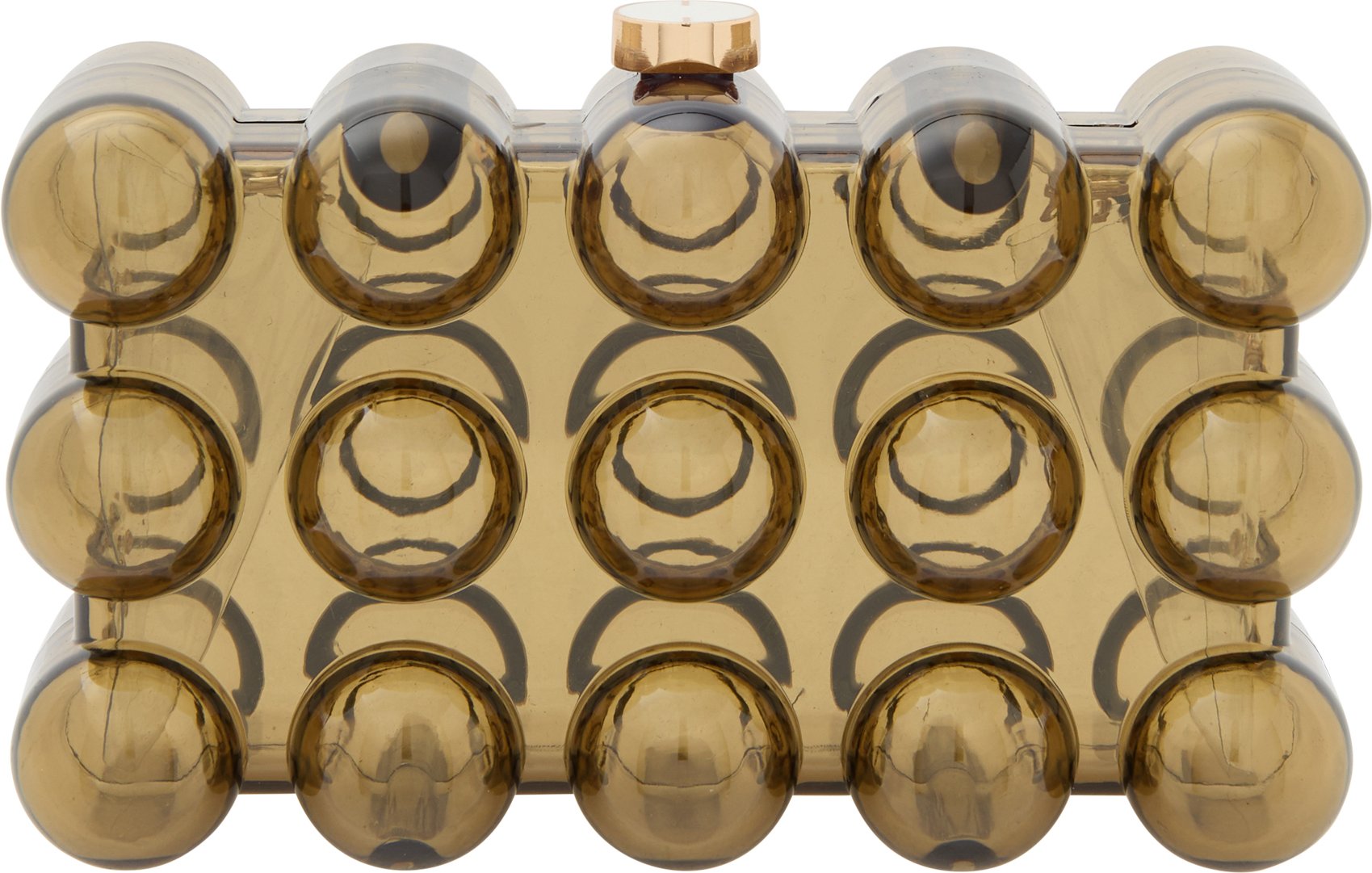 Mymo Kupplung Kupplung Frauen Kaffee