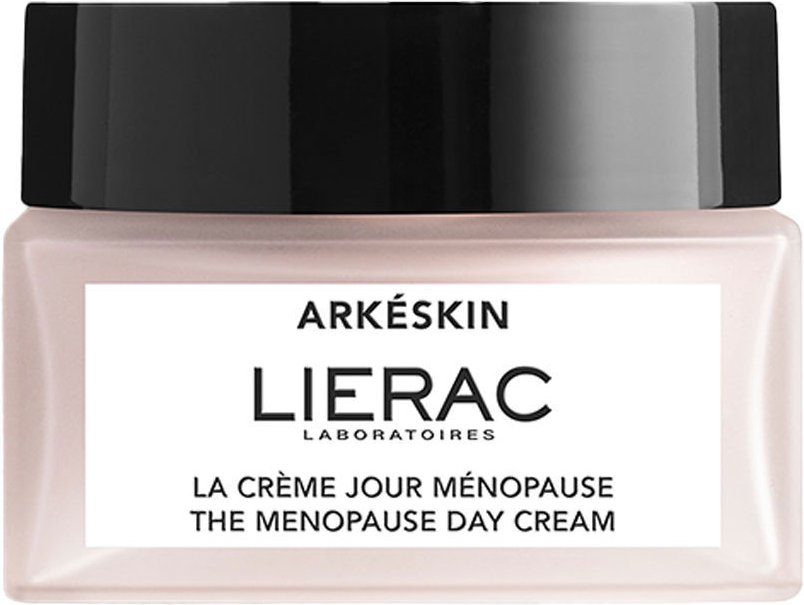 Arkeskin Tagescreme 50 ml