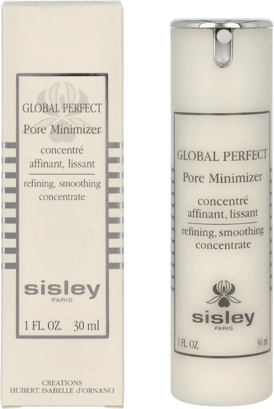 Sisley Global Perfect Pore Minimizer 30ml.