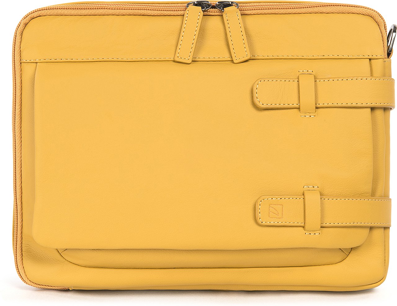 Tucano Umhängetasche Unisex