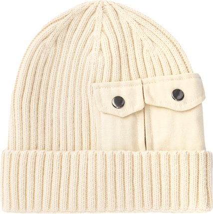 Utility Beanie