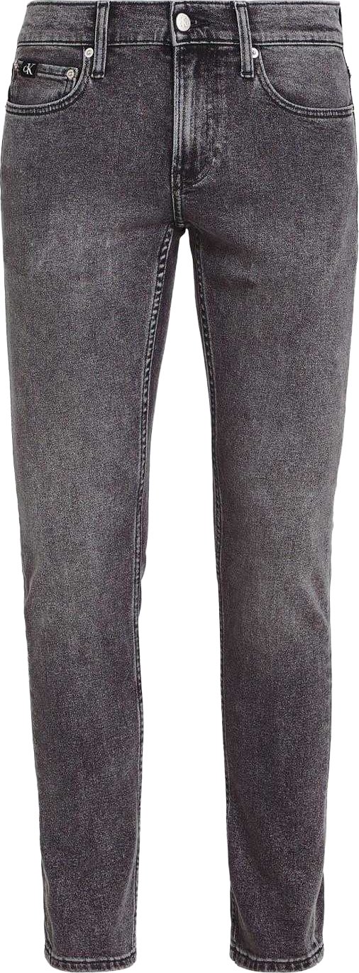 Calvin Klein - Jeans für Herren (Grau)