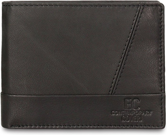 Enrico Coveri Geldbörse Men