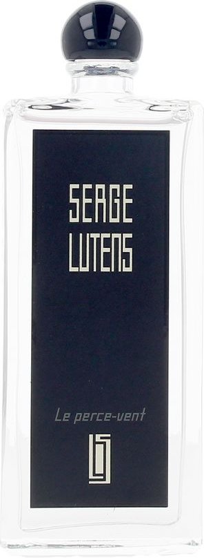 Le Perce-vent Edp Vapo 50 ml