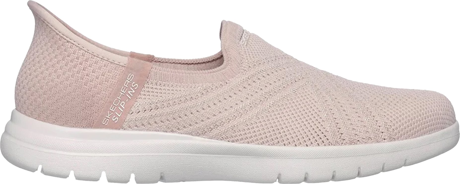 Skechers - Damen Schuhe "On The Go Flex Excellency" (Rose)