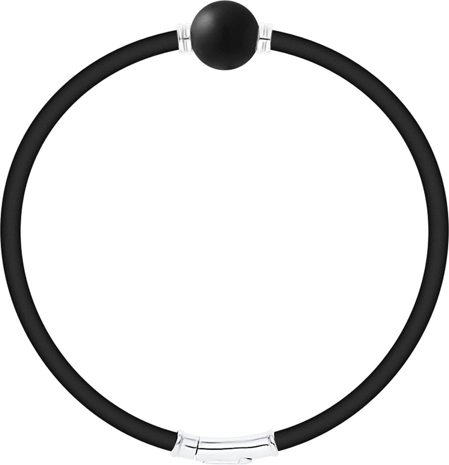 Armband Silber Sterling 925 Cleveland