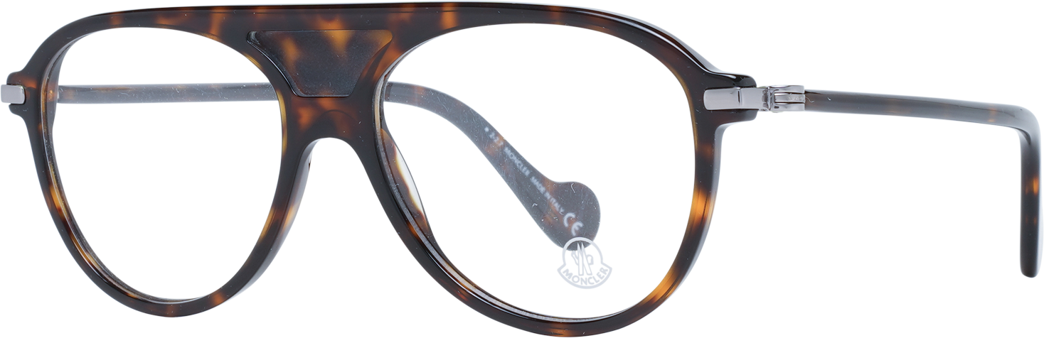 Moncler Brille ML5033 052 55