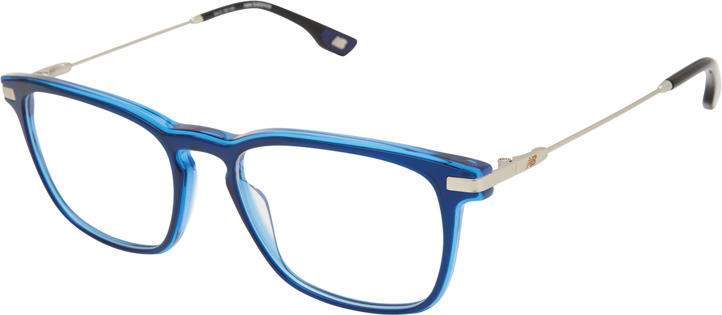 New Balance Brille NB412302 54